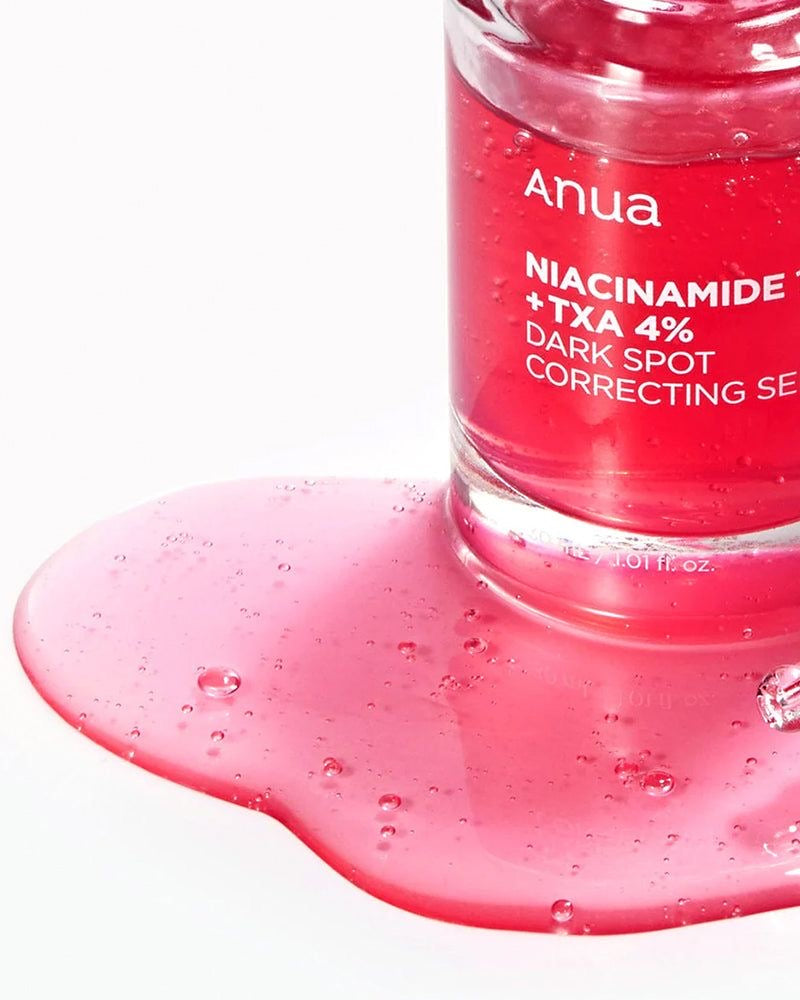 Niacinamide 10% Dark Spot Corrector