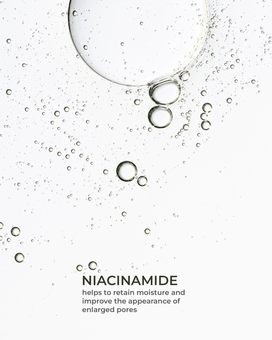 SKIN1004 Niacinamide 10 Boosting Shot -High-Power Brightening Ampoule Serum